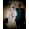 sutrisno.sutrisno579