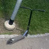 nohesi670