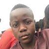 bongojesus10