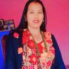 laxmi.tamang418