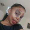 .luv_thabiiey