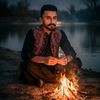 brokenboyebaloch