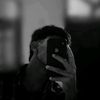 the_mickey_official