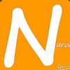 NARODNA ITV
