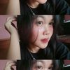 4ssyura