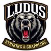LUDUS STRIKING & GRAPPLING