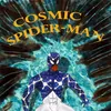 cosmicspiderman01
