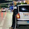 mohamed__02_a