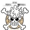yehyexr22