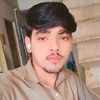 chaudhary.ahmed45