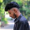 noyon.roy029
