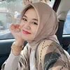 ednabebita