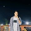pl.arif