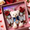 sajida.wakeel