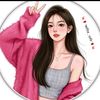 user11939862354317a