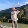 vtrinh1911___