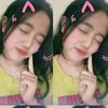 yinna904