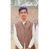 arais...bhatti