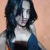 moreninhadoagro1