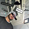 geozt_