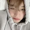 idkaib2