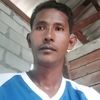 koye3274