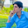 itsme_smart_shenoo
