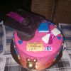 jackline.mwirigi