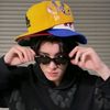 jakeyygf_00