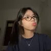 thanngockhanh_09