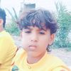 user9853066823235