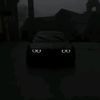 dima06916