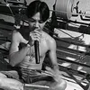 le.linh.pham.ha