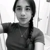 lucegutierrez