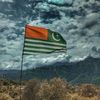 Azad_kashmir2.0