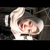 salsabilahsm2