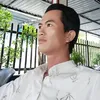 hoangdi92