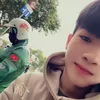 hoangnhan140509