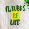 falvors.of.life
