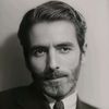 girayhanzadeoglu