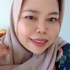 Nurhayati  Shah