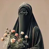 asuly_alkurdi