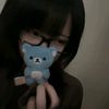 deda._.ix