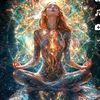 divinesoulmate___16