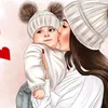 user8443052354090