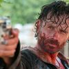 rick_grimeeess