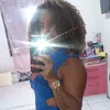 lany.santos525