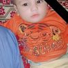 hanifkhan3838