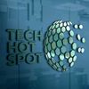 tech.hot.spot.pty
