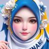 anazaini77